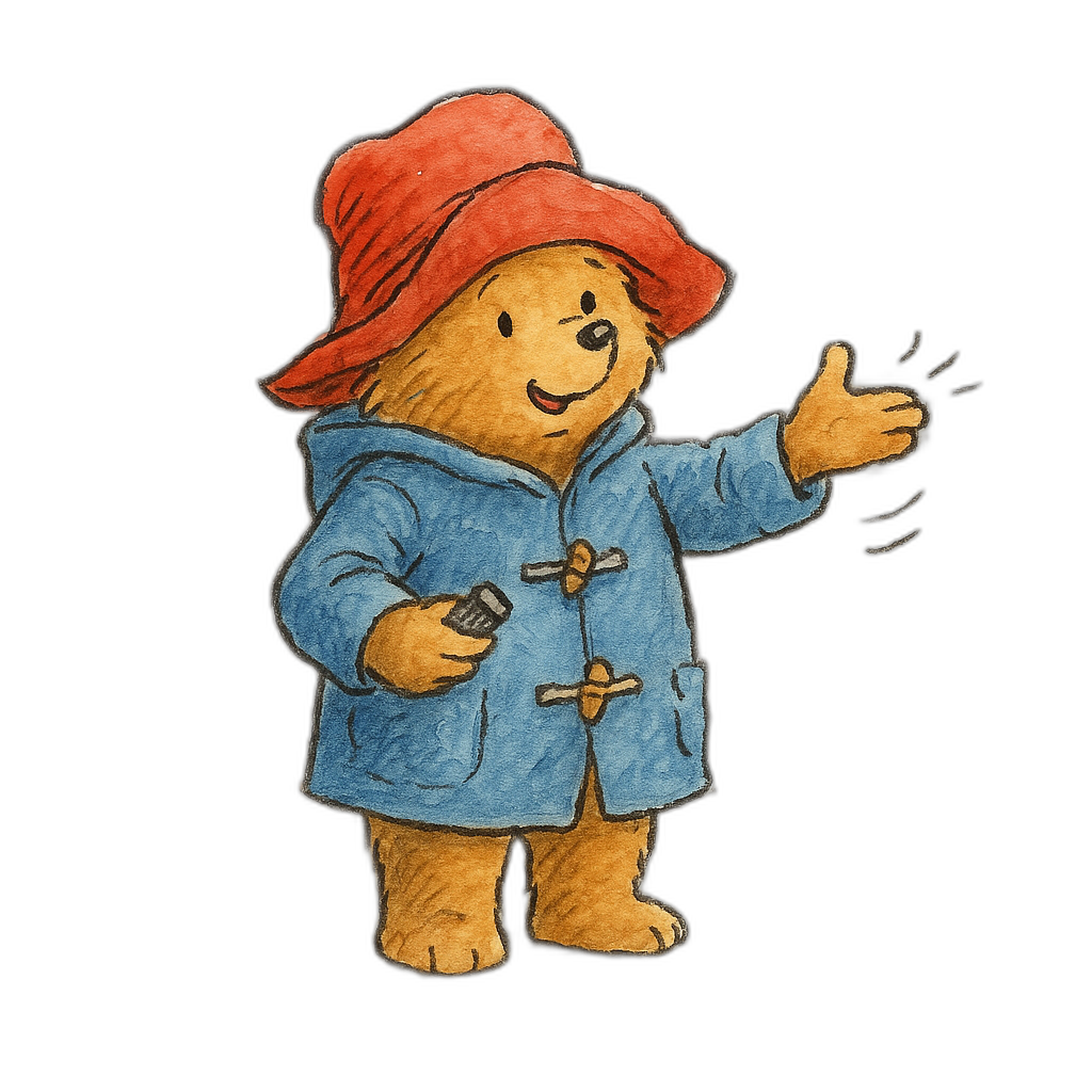 AI-Assisted Software Engineering in 2026